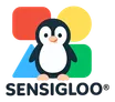 Sensigloo